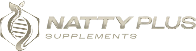 NattyPLUS